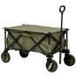 Carro Plegable Carro Plegable