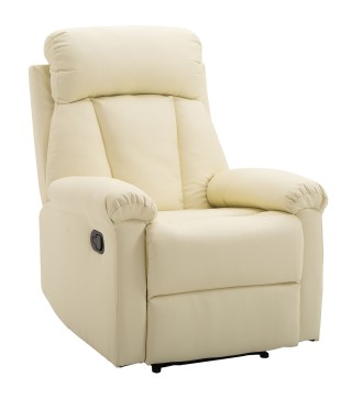 Sillón Reclinable
