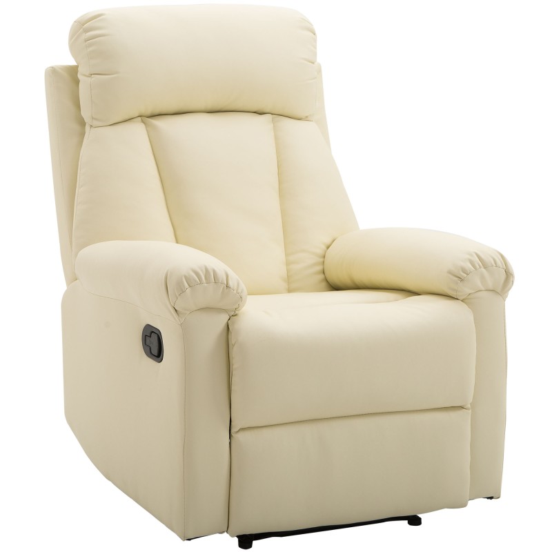 Sillón Reclinable Sillón Reclinable