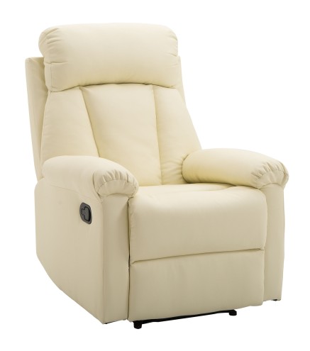 Sillón Reclinable