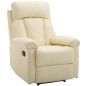 Sillón Reclinable Sillón Reclinable
