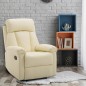Sillón Reclinable Sillón Reclinable