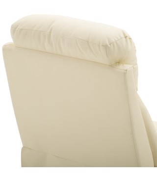 Sillón Reclinable