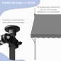 Toldo Manual Toldo Manual