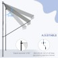 Toldo Manual Toldo Manual
