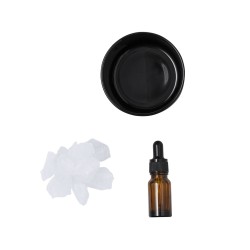 Difusor Aromatico