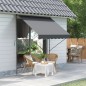 Toldo Manual Toldo Manual
