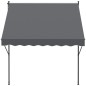 Toldo Manual Toldo Manual