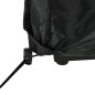 Brasero Exterior Brasero Exterior