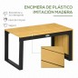 Conjunto de Jardín Conjunto de Jardín