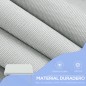 Toldo Manual Toldo Manual