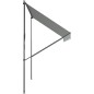 Toldo Manual Toldo Manual