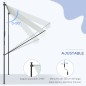 Toldo Manual Toldo Manual