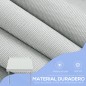 Toldo Manual Toldo Manual