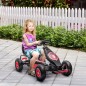 GoKart a Pedales GoKart a Pedales