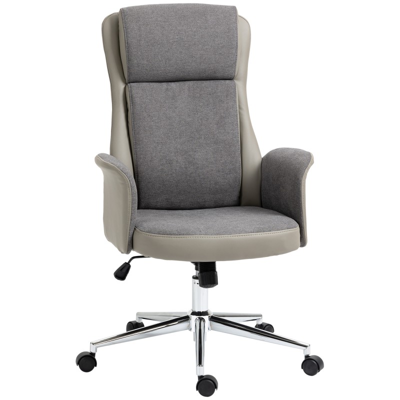 Silla de Oficina Silla de Oficina