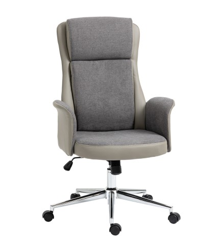 Silla de Oficina