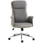 Silla de Oficina Silla de Oficina