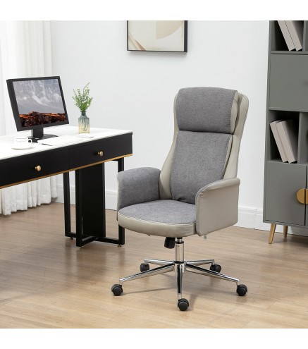 Silla de Oficina