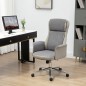Silla de Oficina Silla de Oficina