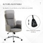 Silla de Oficina Silla de Oficina