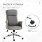 Silla de Oficina Silla de Oficina