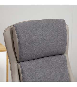 Silla de Oficina