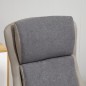 Silla de Oficina Silla de Oficina
