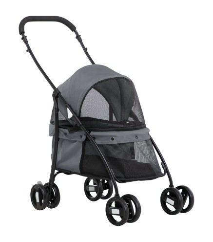 Cochecito para Mascotas