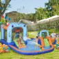 Castillo Hinchable Castillo Hinchable