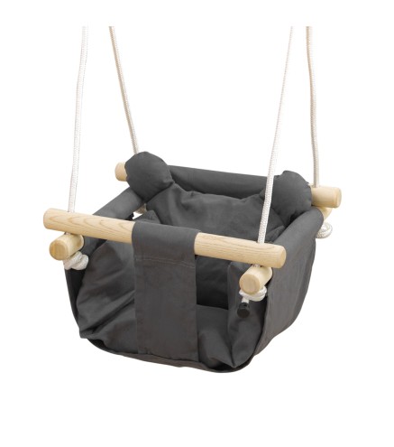 Columpio para Bebé