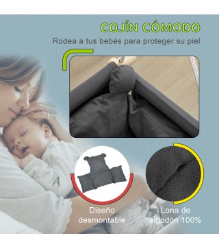 Columpio para Bebé