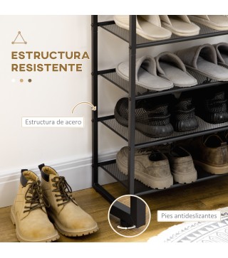 Zapatero