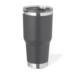 Vaso Termico