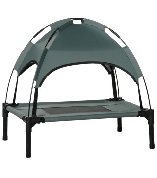 Cama para Mascotas