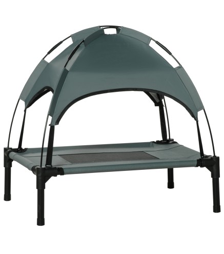 Cama para Mascotas