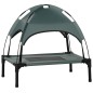 Cama para Mascotas Cama para Mascotas
