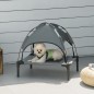 Cama para Mascotas Cama para Mascotas