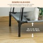 Cama para Mascotas Cama para Mascotas