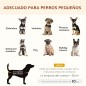 Cama para Mascotas Cama para Mascotas