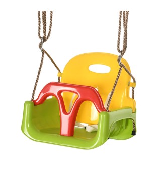 Columpio para Bebé