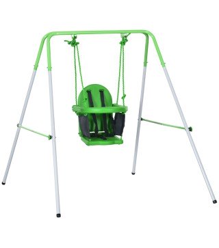 Columpio Infantil