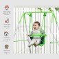 Columpio Infantil Columpio Infantil