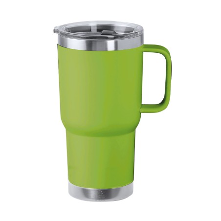 Taza Termica