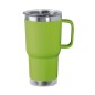 Taza Térmica Paster