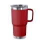 Taza Térmica Paster