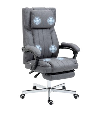 Silla de Oficina