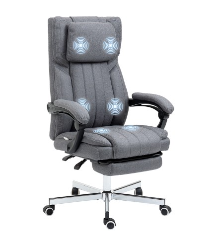 Silla de Oficina