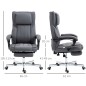 Silla de Oficina Silla de Oficina