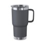 Taza Térmica Paster